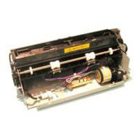 Lexmark 40X2590